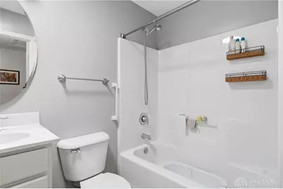 5907 Verdi Drive, Dayton, OH 45449 - Photo 23