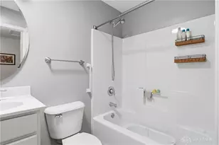 5907 Verdi Dr, Dayton, OH 45449 - Photo 23