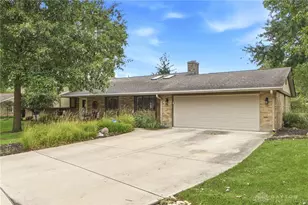 7882 Millerton Dr, Centerville, OH 45459 - Photo 3