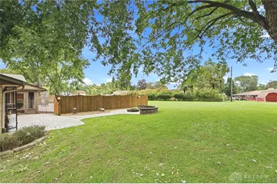 7882 Millerton Drive, Centerville, OH 45459 - Photo 45
