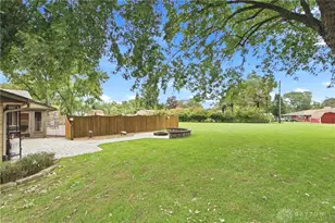 7882 Millerton Dr, Centerville, OH 45459 - Photo 45