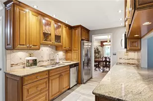 7882 Millerton Dr, Centerville, OH 45459 - Photo 11