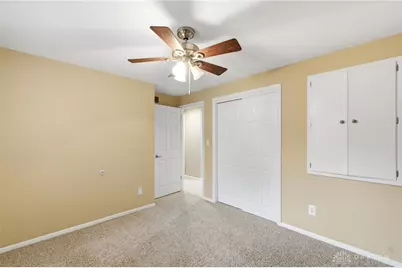 7882 Millerton Drive, Centerville, OH 45459 - Photo 27