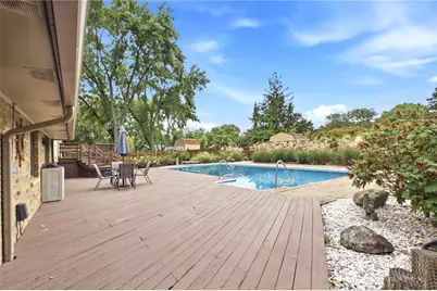 7882 Millerton Drive, Centerville, OH 45459 - Photo 53