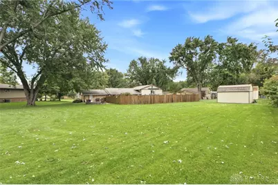 7882 Millerton Drive, Centerville, OH 45459 - Photo 47