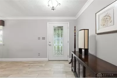 7882 Millerton Drive, Centerville, OH 45459 - Photo 5