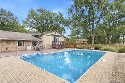 7882 Millerton Drive, Centerville, OH 45459 - Photo 55