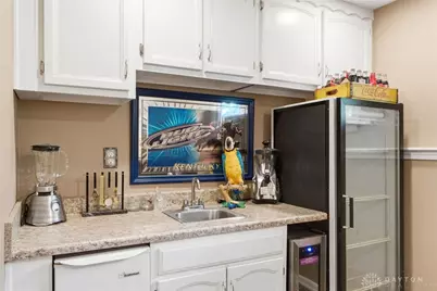 7882 Millerton Drive, Centerville, OH 45459 - Photo 39