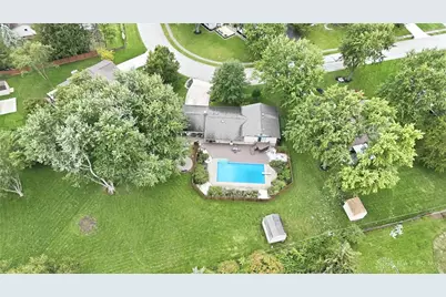 7882 Millerton Drive, Centerville, OH 45459 - Photo 63
