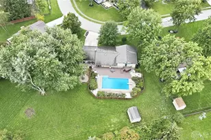 7882 Millerton Dr, Centerville, OH 45459 - Photo 63