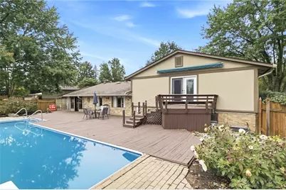 7882 Millerton Drive, Centerville, OH 45459 - Photo 57