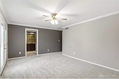 7882 Millerton Drive, Centerville, OH 45459 - Photo 33