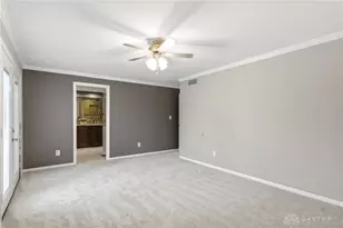 7882 Millerton Dr, Centerville, OH 45459 - Photo 33