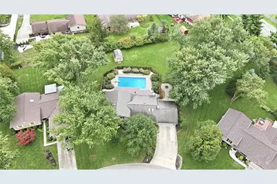 7882 Millerton Drive, Centerville, OH 45459 - Photo 61