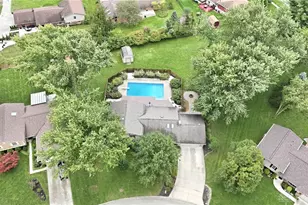 7882 Millerton Dr, Centerville, OH 45459 - Photo 61