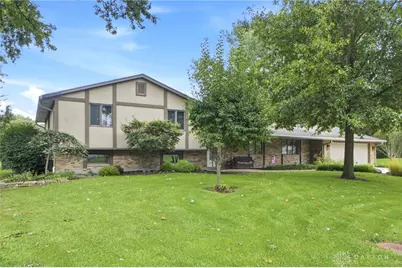 7882 Millerton Drive, Centerville, OH 45459 - Photo 1