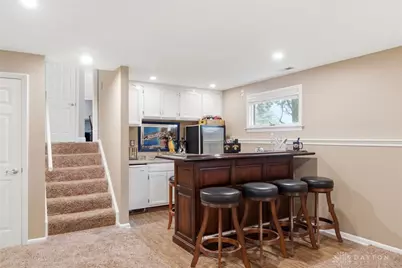 7882 Millerton Drive, Centerville, OH 45459 - Photo 37
