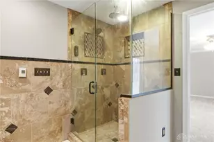 7882 Millerton Dr, Centerville, OH 45459 - Photo 35