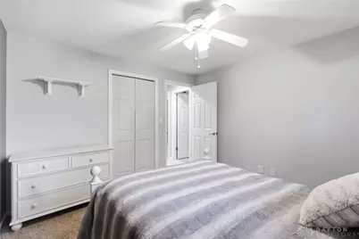 7882 Millerton Drive, Centerville, OH 45459 - Photo 31