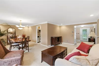 7882 Millerton Drive, Centerville, OH 45459 - Photo 21