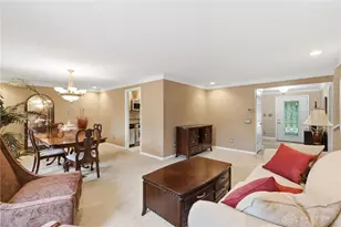 7882 Millerton Dr, Centerville, OH 45459 - Photo 21