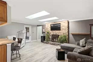 7882 Millerton Dr, Centerville, OH 45459 - Photo 15