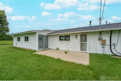 2128 Brennan Lane, Springfield, OH 45506 - Photo 31