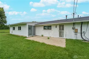 2128 Brennan Ln, Springfield, OH 45506 - Photo 31