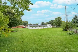 2128 Brennan Ln, Springfield, OH 45506 - Photo 33