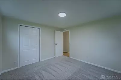 2128 Brennan Lane, Springfield, OH 45506 - Photo 23
