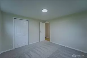 2128 Brennan Ln, Springfield, OH 45506 - Photo 23