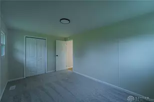2128 Brennan Ln, Springfield, OH 45506 - Photo 25