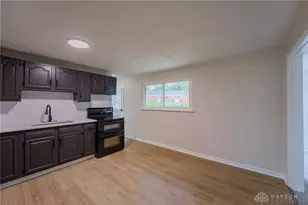 2128 Brennan Ln, Springfield, OH 45506 - Photo 15