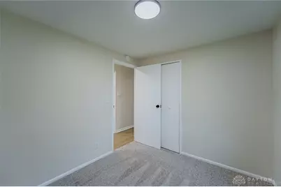2128 Brennan Lane, Springfield, OH 45506 - Photo 21
