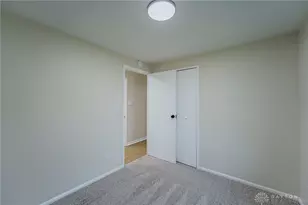 2128 Brennan Ln, Springfield, OH 45506 - Photo 21