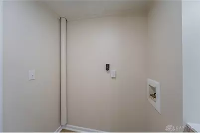 2128 Brennan Lane, Springfield, OH 45506 - Photo 19