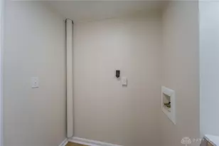 2128 Brennan Ln, Springfield, OH 45506 - Photo 19