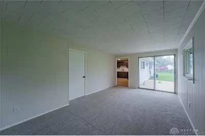 2128 Brennan Lane, Springfield, OH 45506 - Photo 27