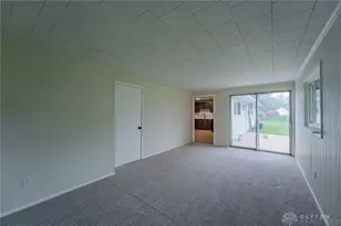 2128 Brennan Ln, Springfield, OH 45506 - Photo 27