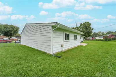 2128 Brennan Lane, Springfield, OH 45506 - Photo 29
