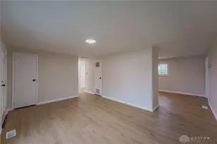 2128 Brennan Ln, Springfield, OH 45506 - Photo 9