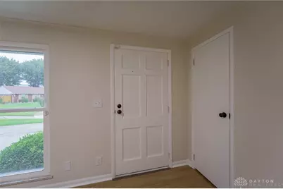 2128 Brennan Lane, Springfield, OH 45506 - Photo 7
