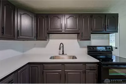 2128 Brennan Lane, Springfield, OH 45506 - Photo 13