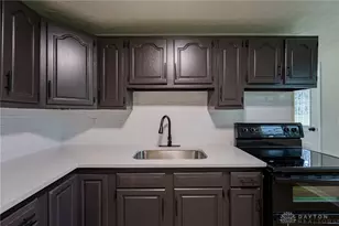 2128 Brennan Ln, Springfield, OH 45506 - Photo 13