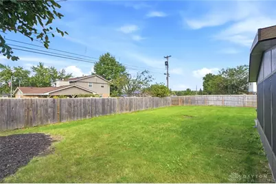 281 Fairway Drive, Fairborn, OH 45324 - Photo 33