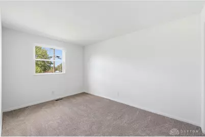 281 Fairway Drive, Fairborn, OH 45324 - Photo 17