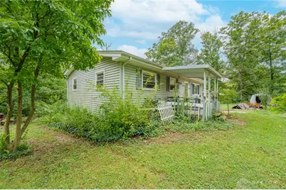 8060 Preblewood Drive, Gratis Twp, OH 45042 - Photo 3