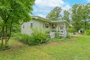 8060 Preblewood Dr, Gratis Twp, OH 45042 - Photo 3