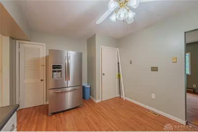 8060 Preblewood Drive, Gratis Twp, OH 45042 - Photo 13