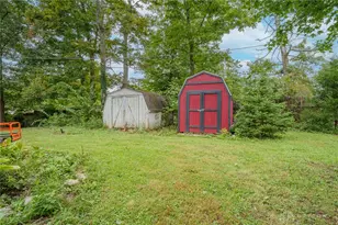 8060 Preblewood Dr, Gratis Twp, OH 45042 - Photo 35